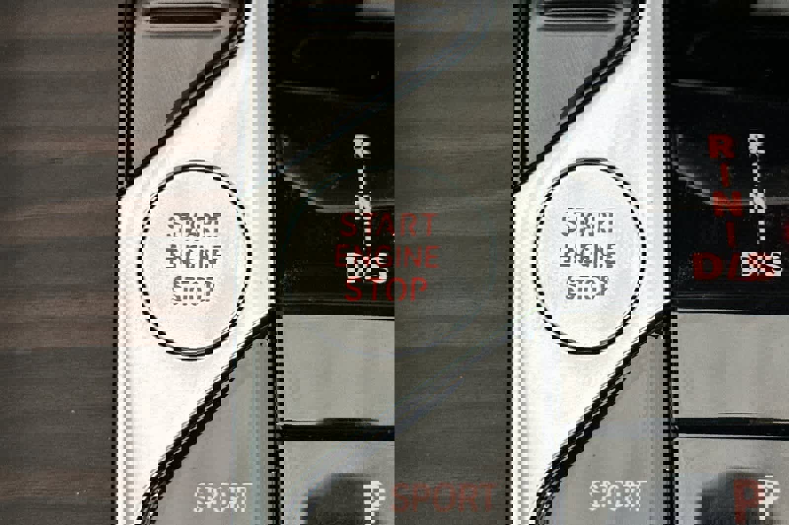 Used 2026 BMW X7 xDrive40i w/ M Sport Package image 23