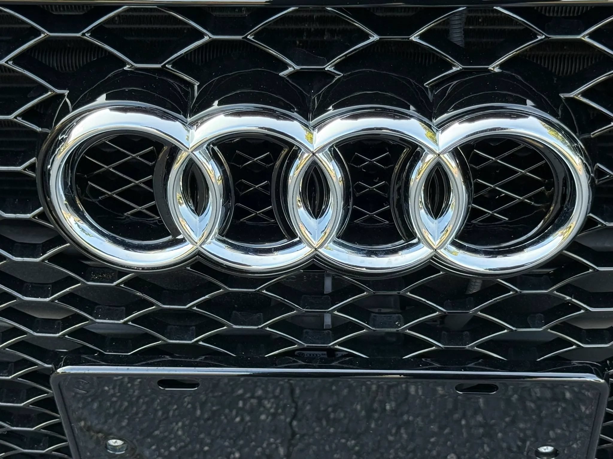 Used 2009 Audi S5 4.2 AWD/4WD image 43