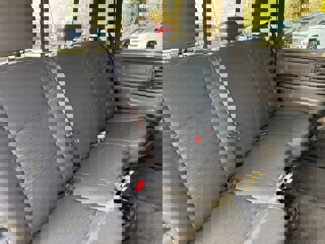 New 2026 RAM 2500 Tradesman image 22