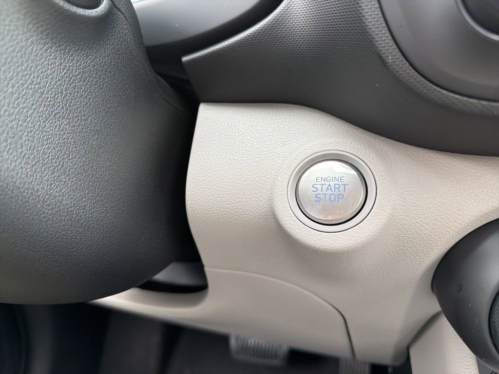 New 2026 Hyundai Venue SEL FWD image 35