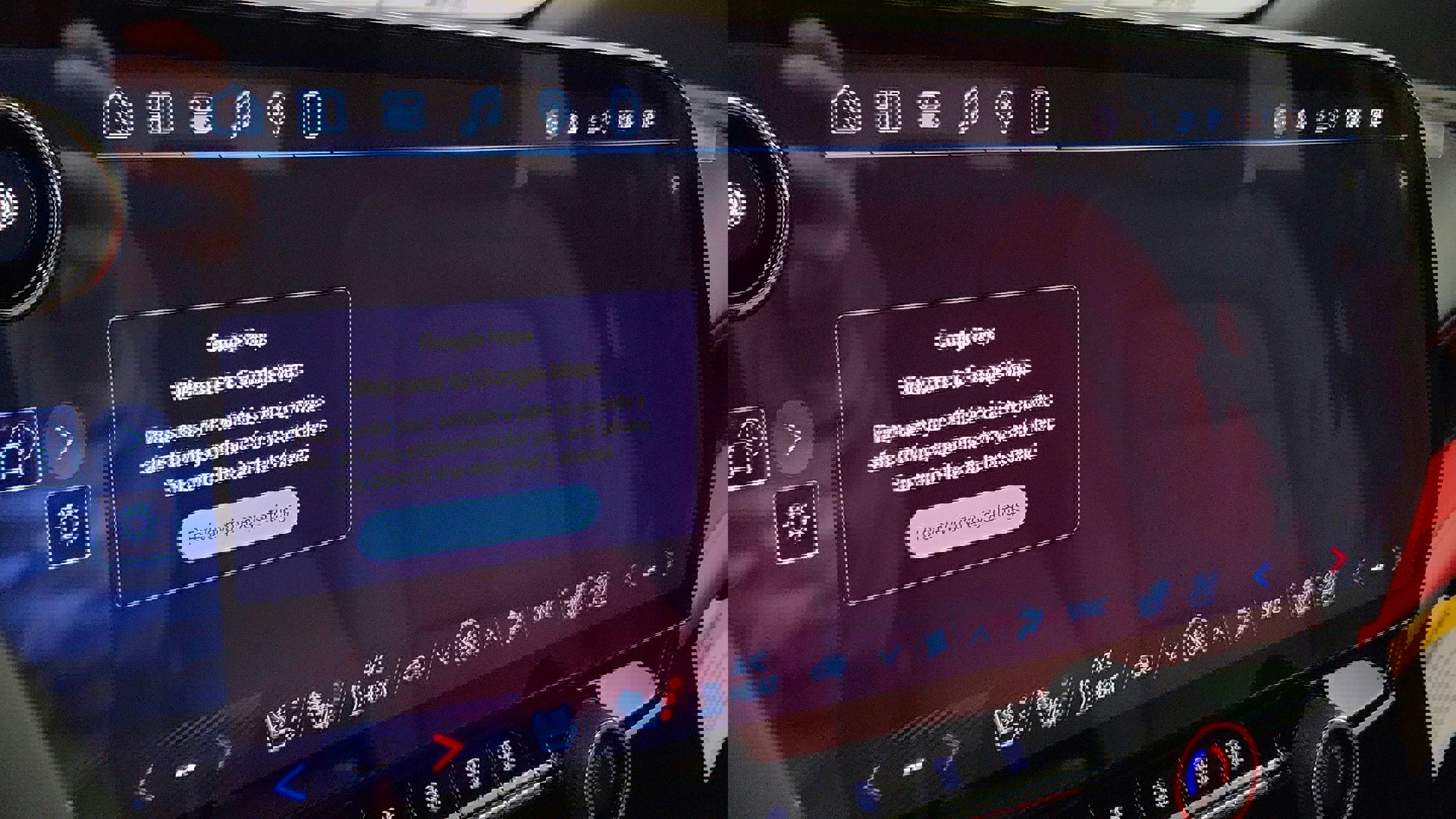 New 2026 Chevrolet Blazer EV SS image 43