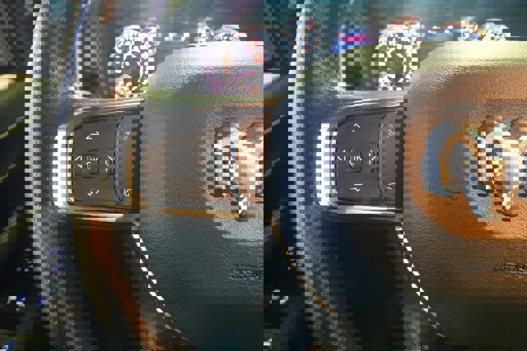 New 2026 RAM 2500 Tradesman image 11