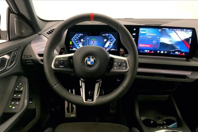 Used 2025 BMW M235i xDrive w/ M Performance Package image 4