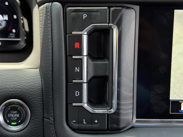 Used 2024 GMC Yukon XL Denali w/ Max Trailering Package AWD/4WD image 22