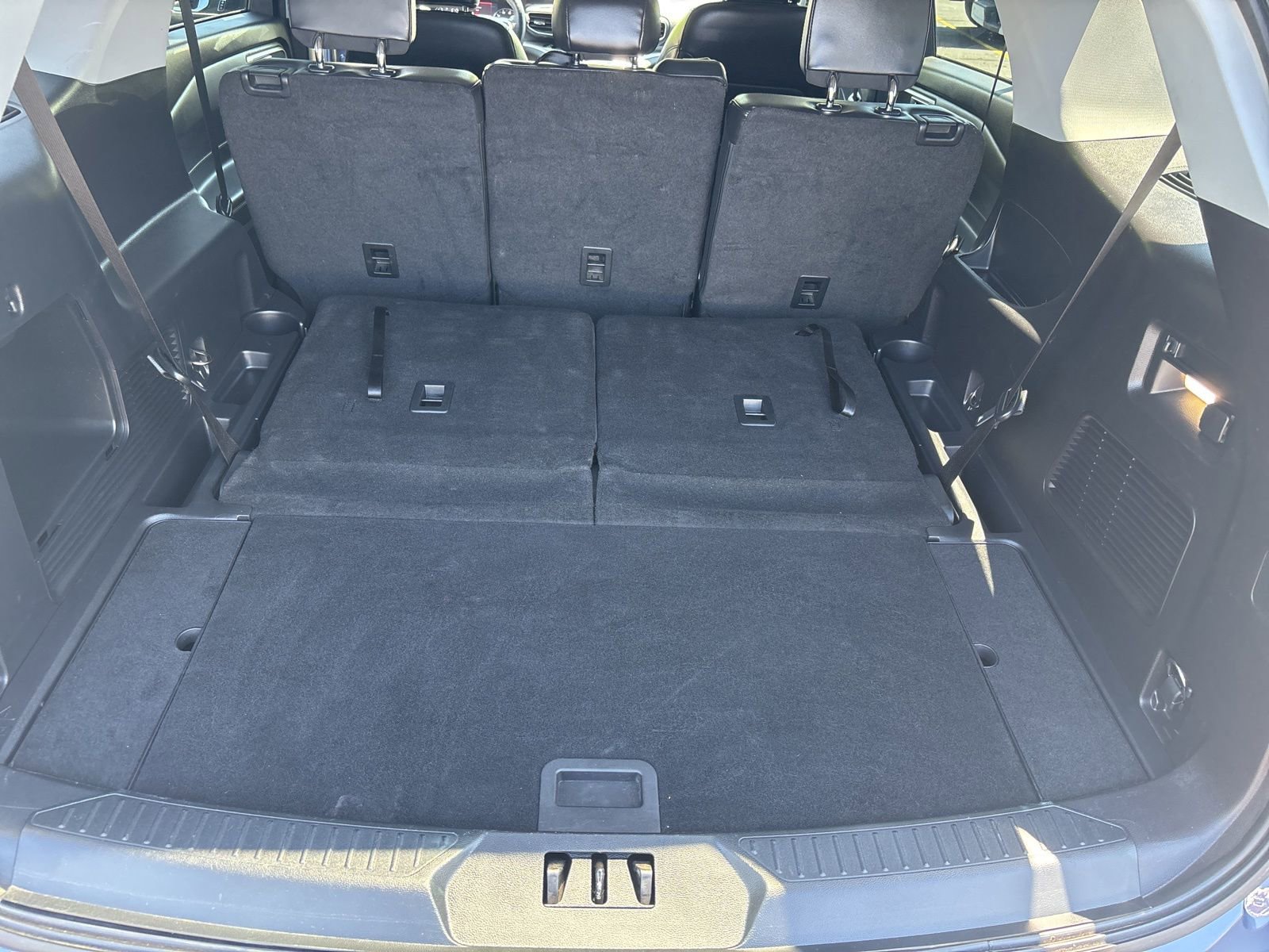 Used 2021 Ford Explorer XLT w/ Equipment Group 202A image 33