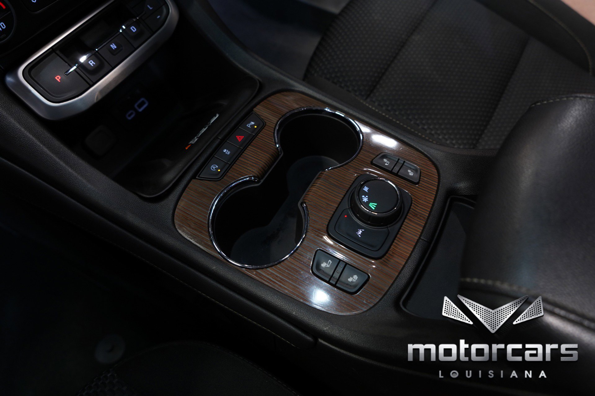 Used 2022 GMC Acadia SLE w/ Driver Convenience Package image 40