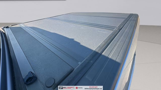 Used 2019 RAM 1500 Laramie image 19