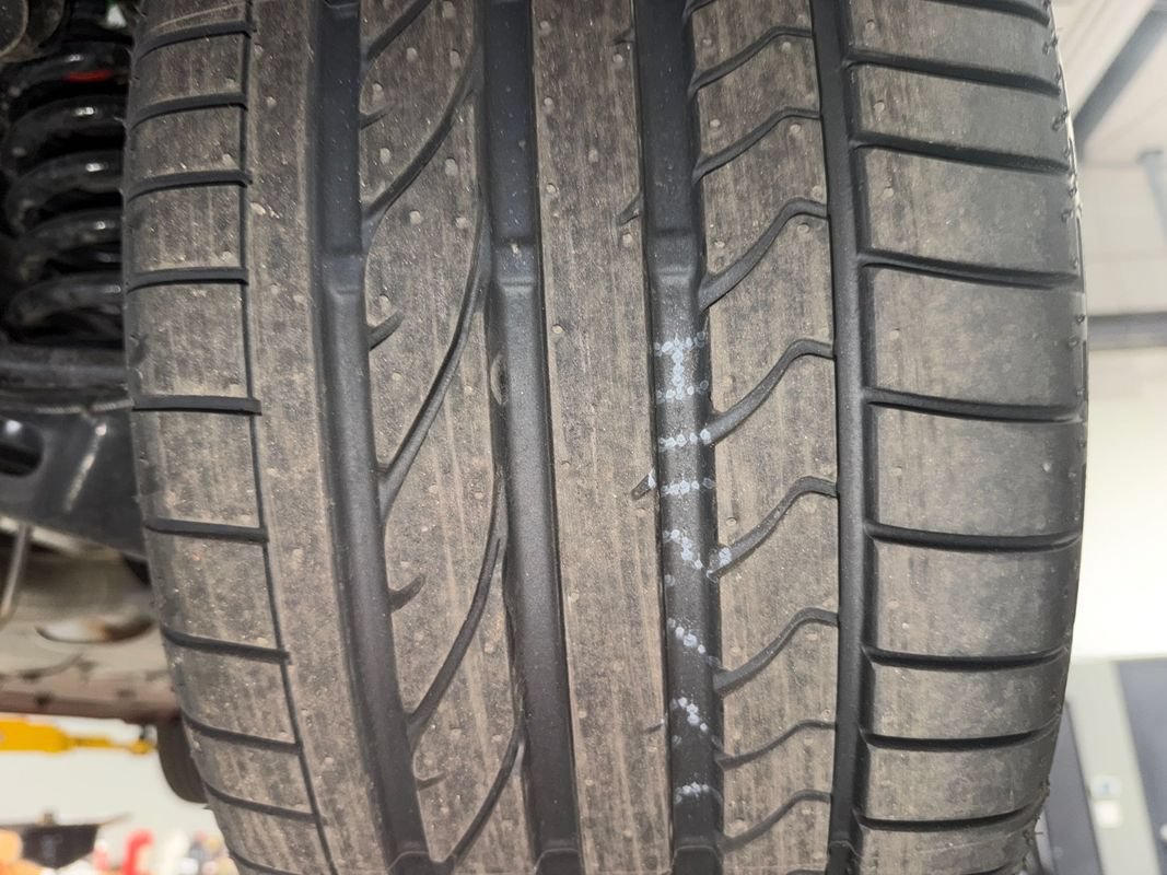 Used 2018 Dodge Challenger T/A RWD image 24