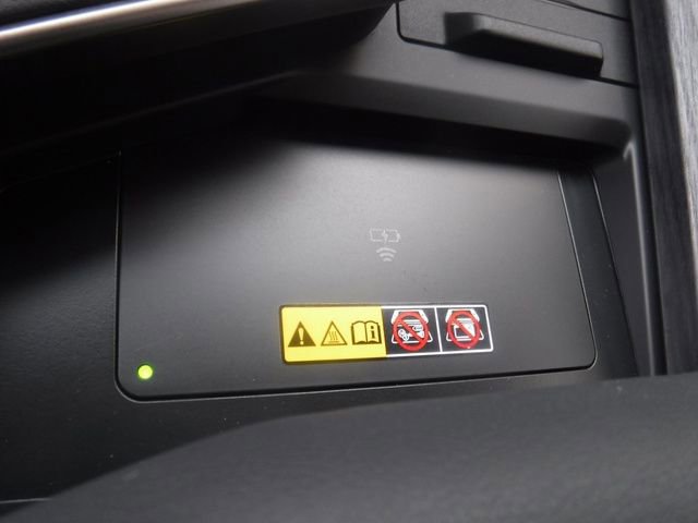 Used 2026 Lexus GX 550 image 27