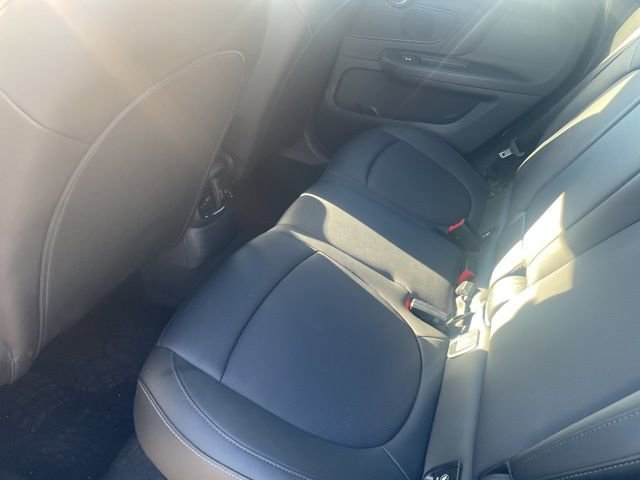 Used 2020 MINI Cooper Countryman ALL4 image 17