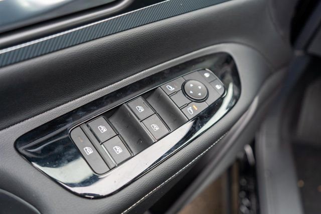 New 2026 Nissan Murano SL image 9