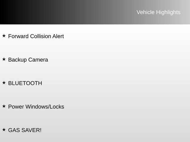 Used 2024 Kia Forte LX image 11