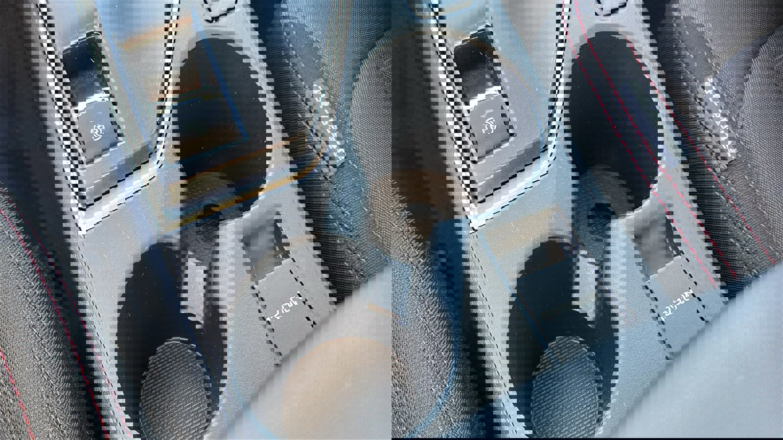 Certified 2025 Subaru Impreza 2.0i Sport image 18