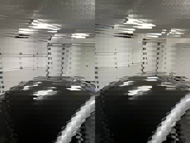 Certified 2025 Cadillac Optiq Sport 2 image 33