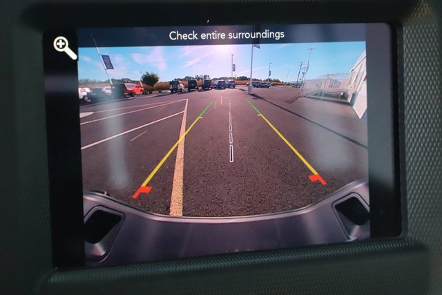 Used 2023 Jeep Gladiator Sport image 30