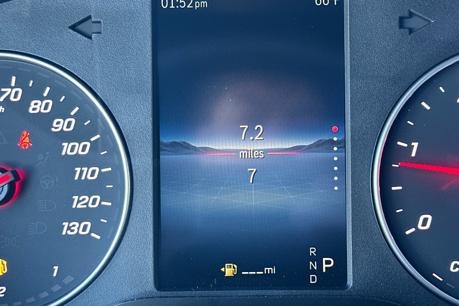 New 2025 Mercedes-Benz Sprinter 2500 image 26