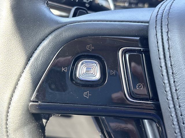 Used 2023 Lincoln Aviator Reserve w/ Elements Package Plus AWD/4WD image 33