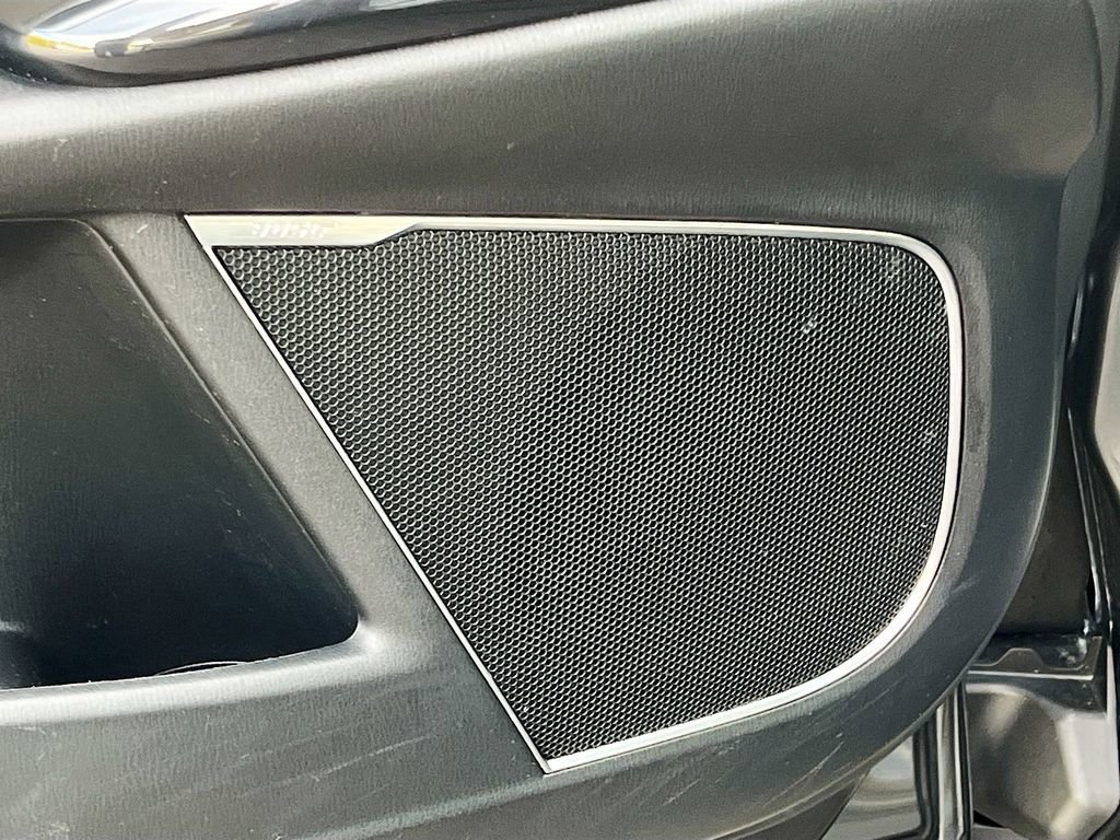 Used 2023 MAZDA CX-9 Grand Touring image 19