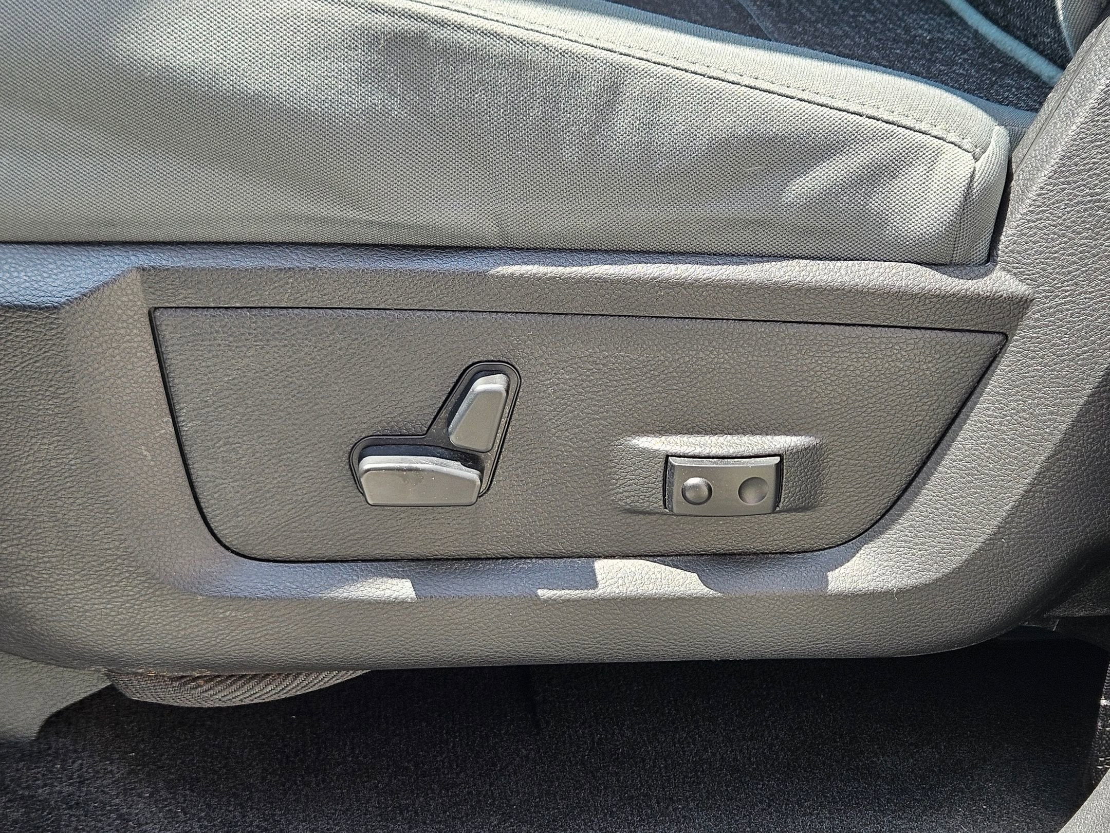 Used 2013 RAM 1500 Big Horn RWD image 19