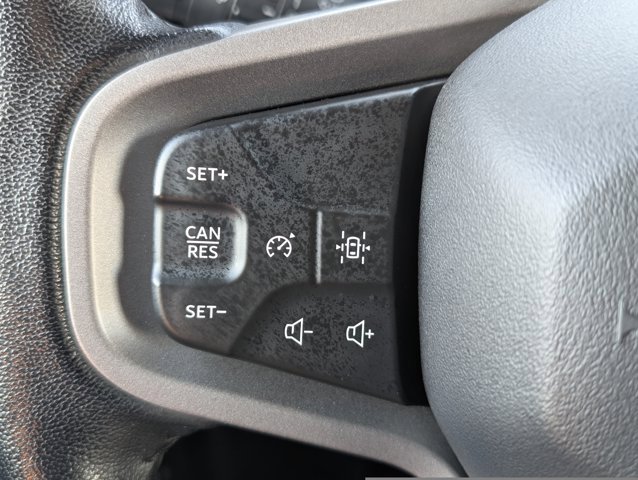 Used 2023 Ford Bronco Big Bend w/ Sasquatch Package image 22