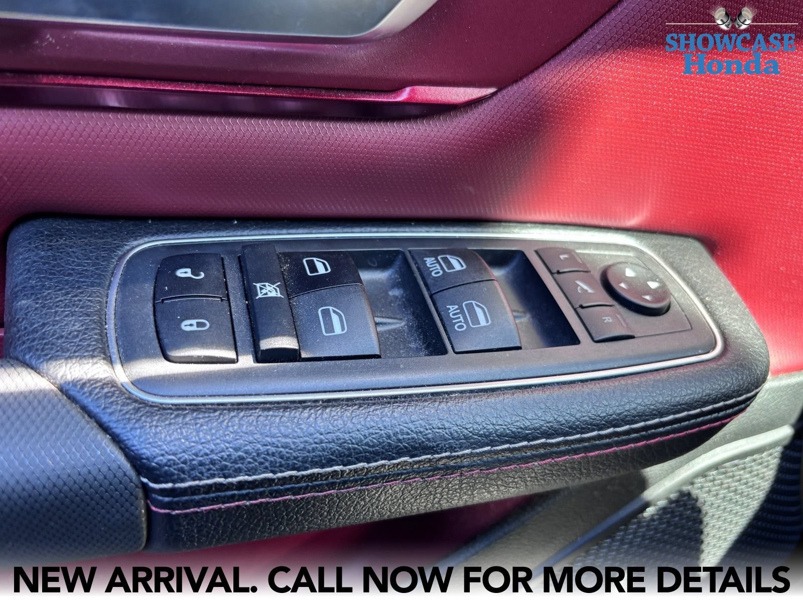 Used 2019 RAM 1500 Rebel w/ Rebel Level 2 Equipment Group AWD/4WD image 9