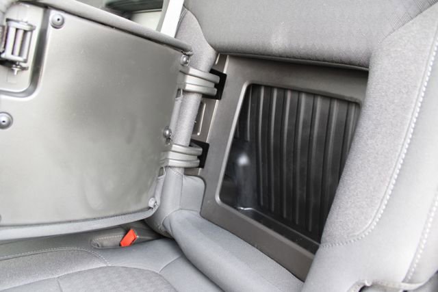 Used 2020 Chevrolet Silverado 1500 RST w/ All-Star Edition RWD image 45