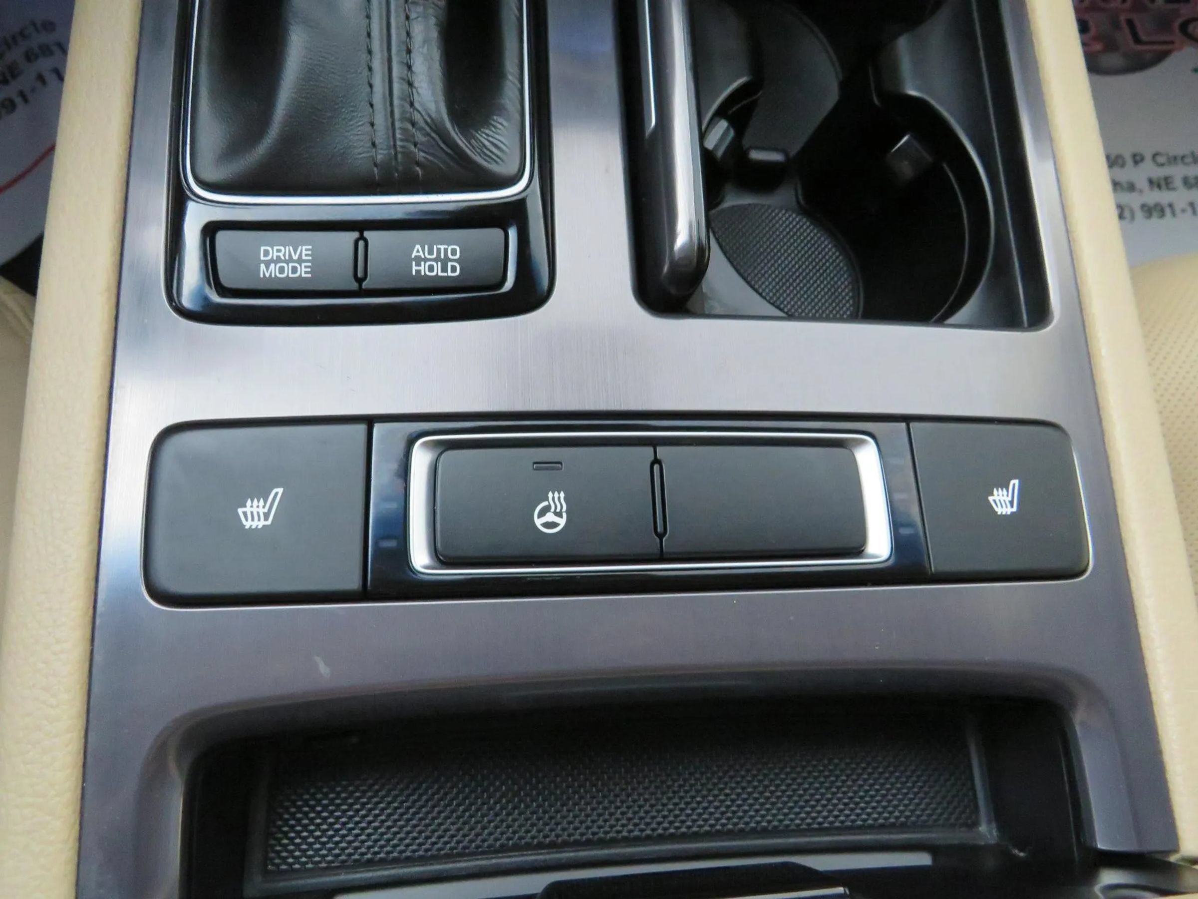 Used 2020 Genesis G80 3.8 AWD/4WD image 26