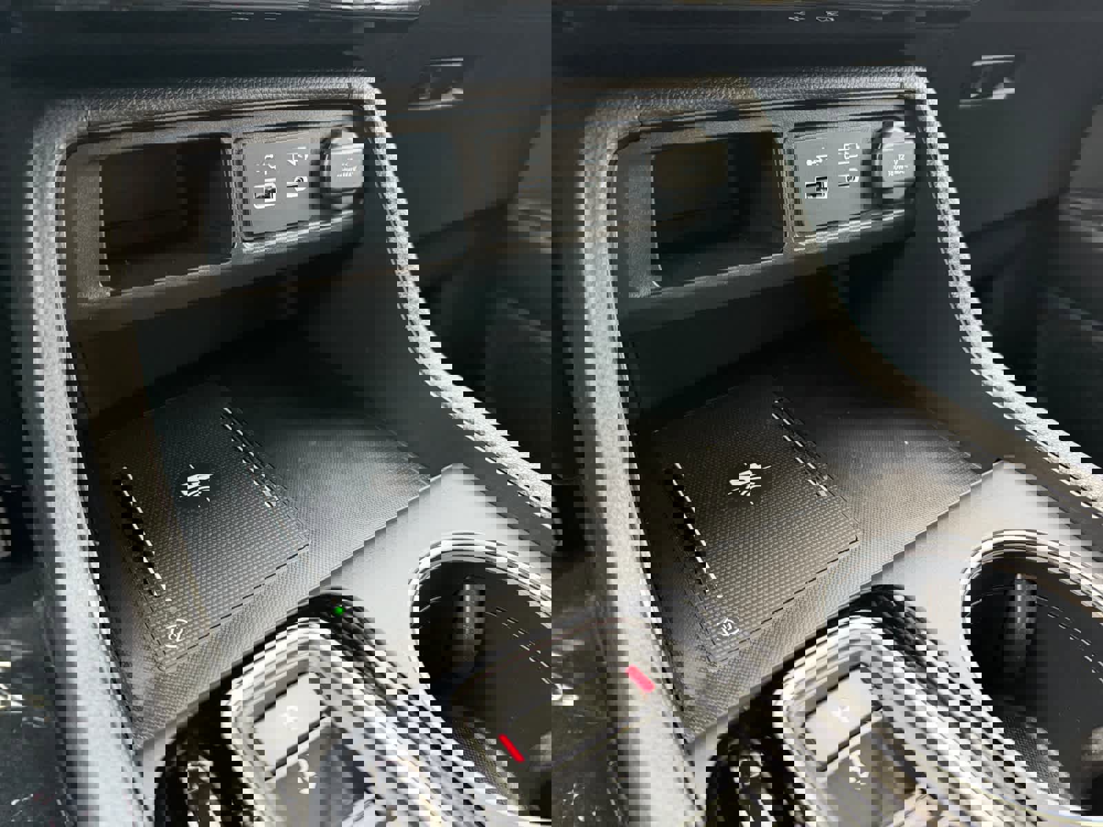 Used 2023 Honda Pilot Elite image 23