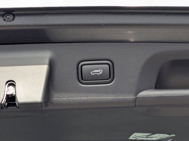 New 2025 Hyundai Palisade Calligraphy image 5