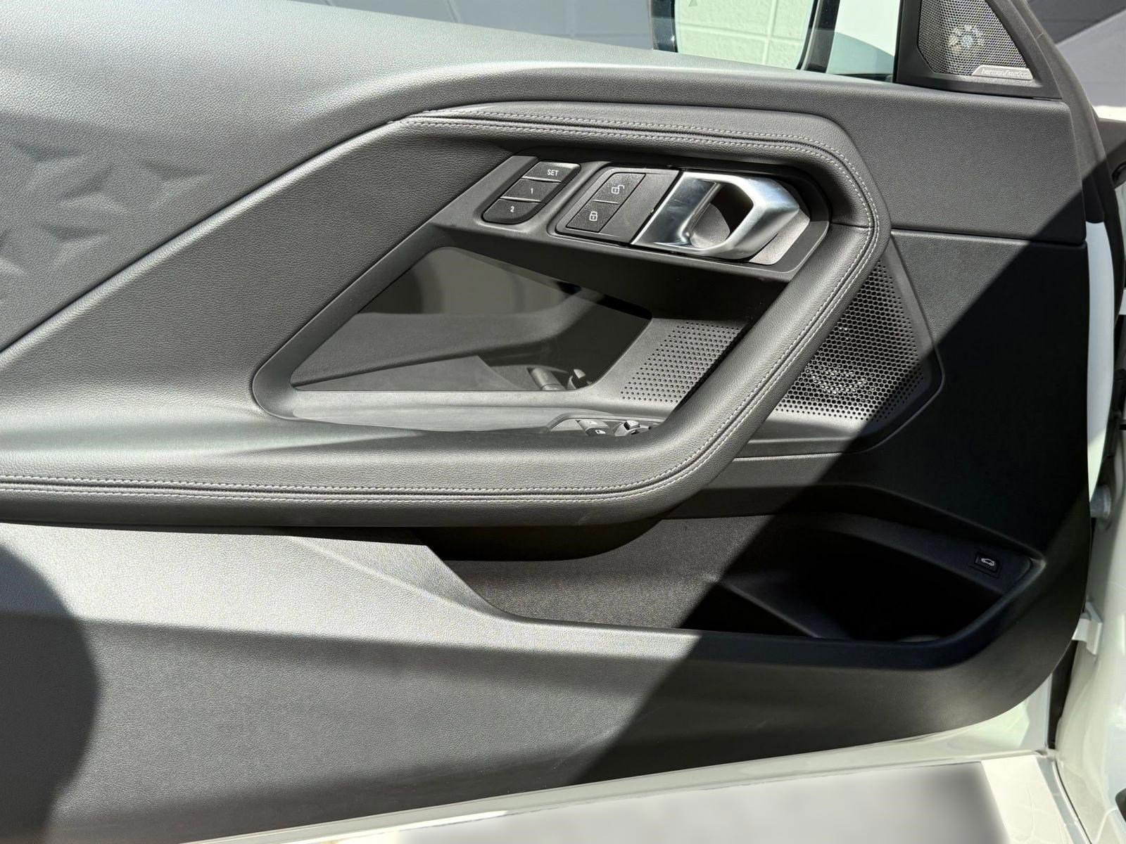 New 2026 BMW 230i xDrive Coupe w/ Premium Package image 11