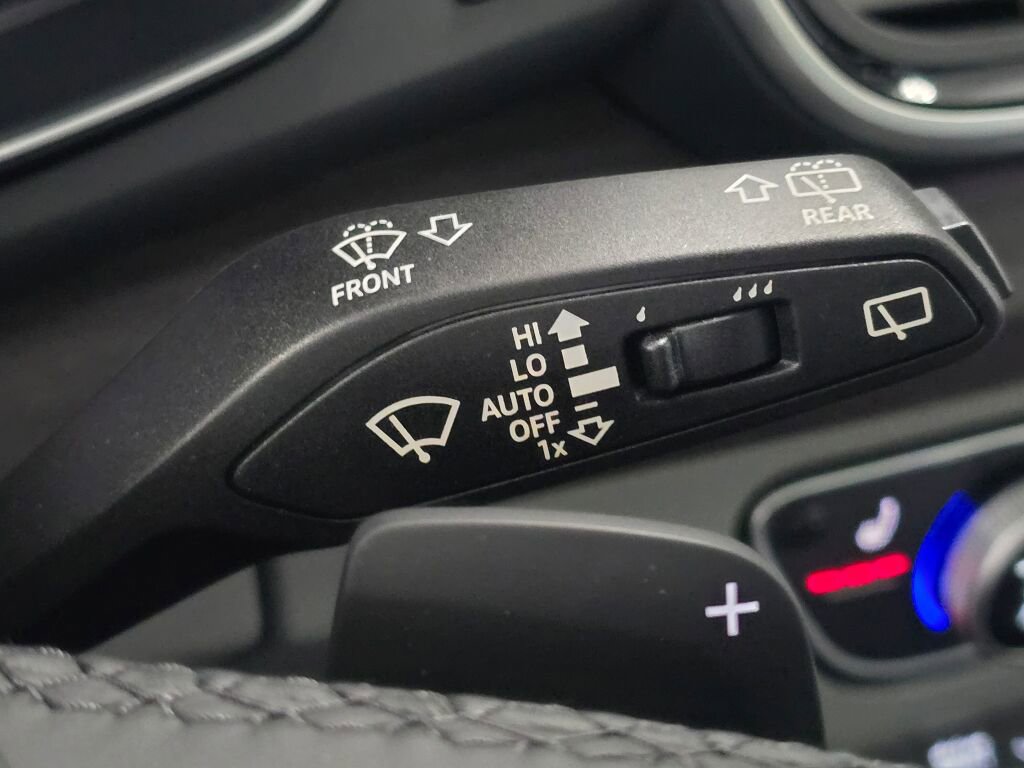 Certified 2025 Audi Q5 2.0T Premium Plus w/ Premium Plus Package image 43