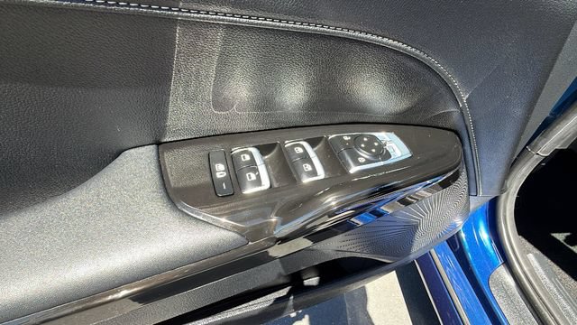 Used 2025 Kia K5 GT-Line FWD image 20
