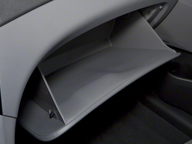 Used 2013 Hyundai Sonata GLS w/ Popular Equipment Pkg image 18