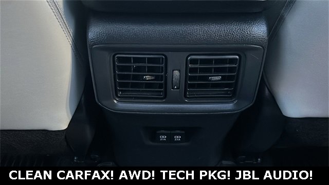 Used 2019 Toyota RAV4 Limited image 31