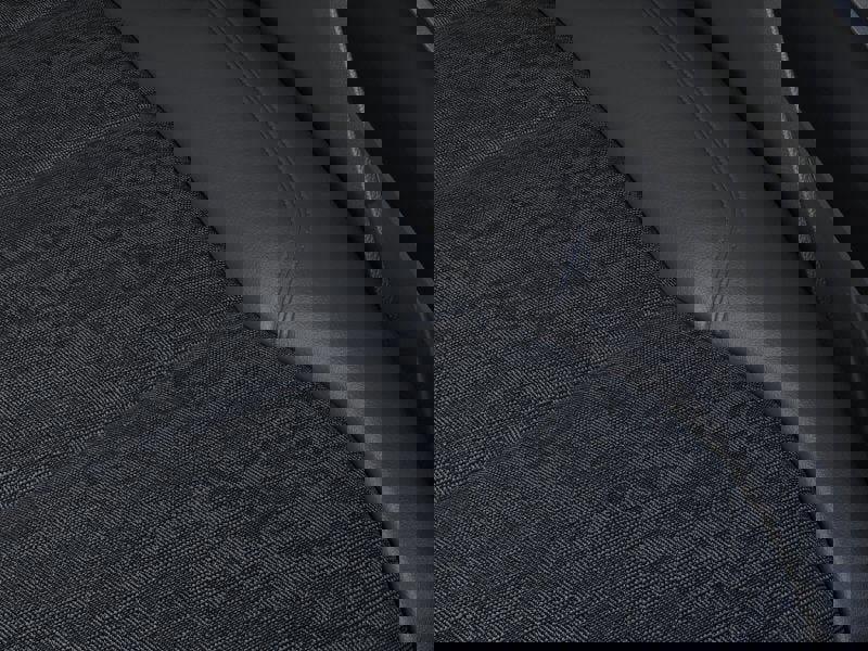 New 2025 Ford F150 Tremor image 16