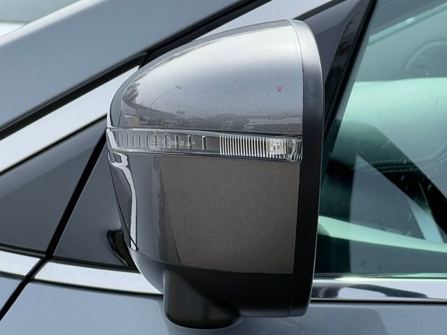 Used 2018 Nissan Murano Platinum image 42