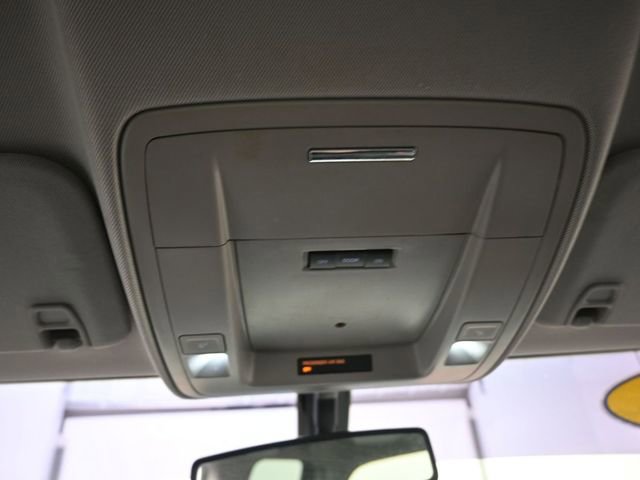 Used 2017 Chevrolet Silverado 1500 LT w/ All Star Edition image 13