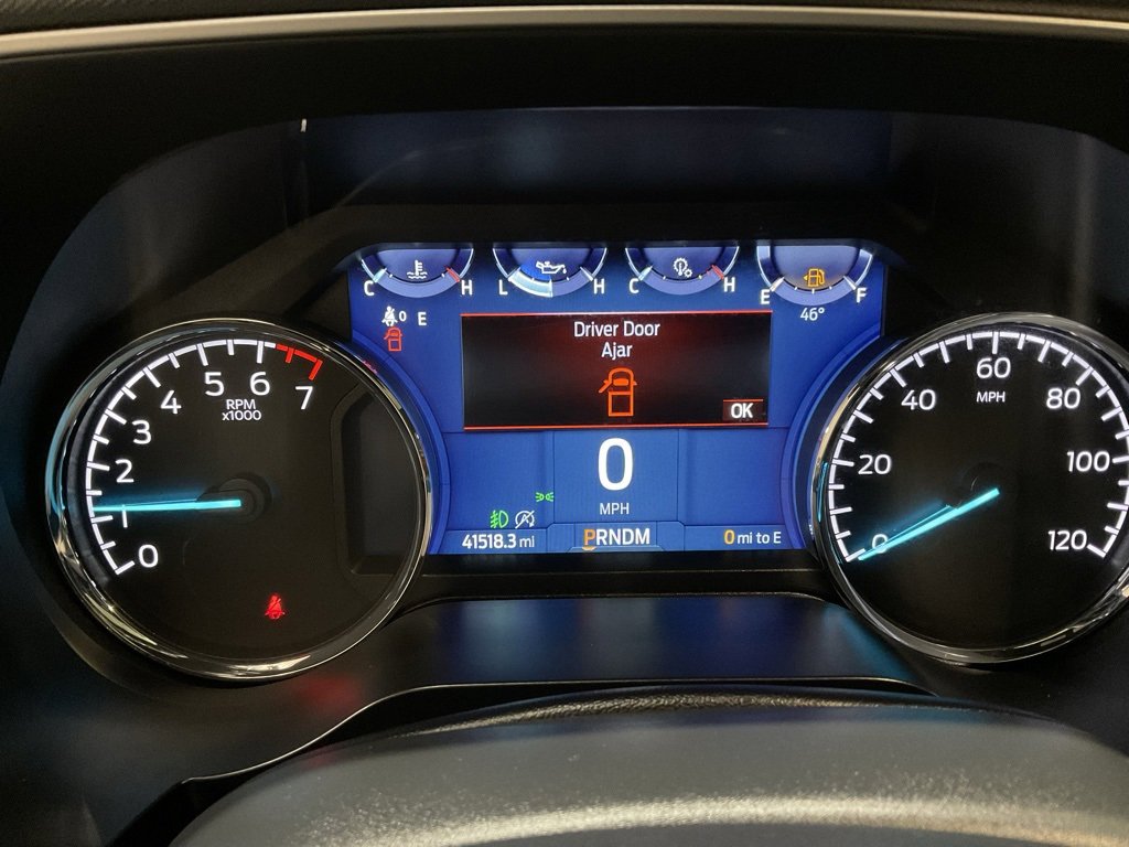 Used 2023 Ford F150 XLT w/ Equipment Group 302A High image 15