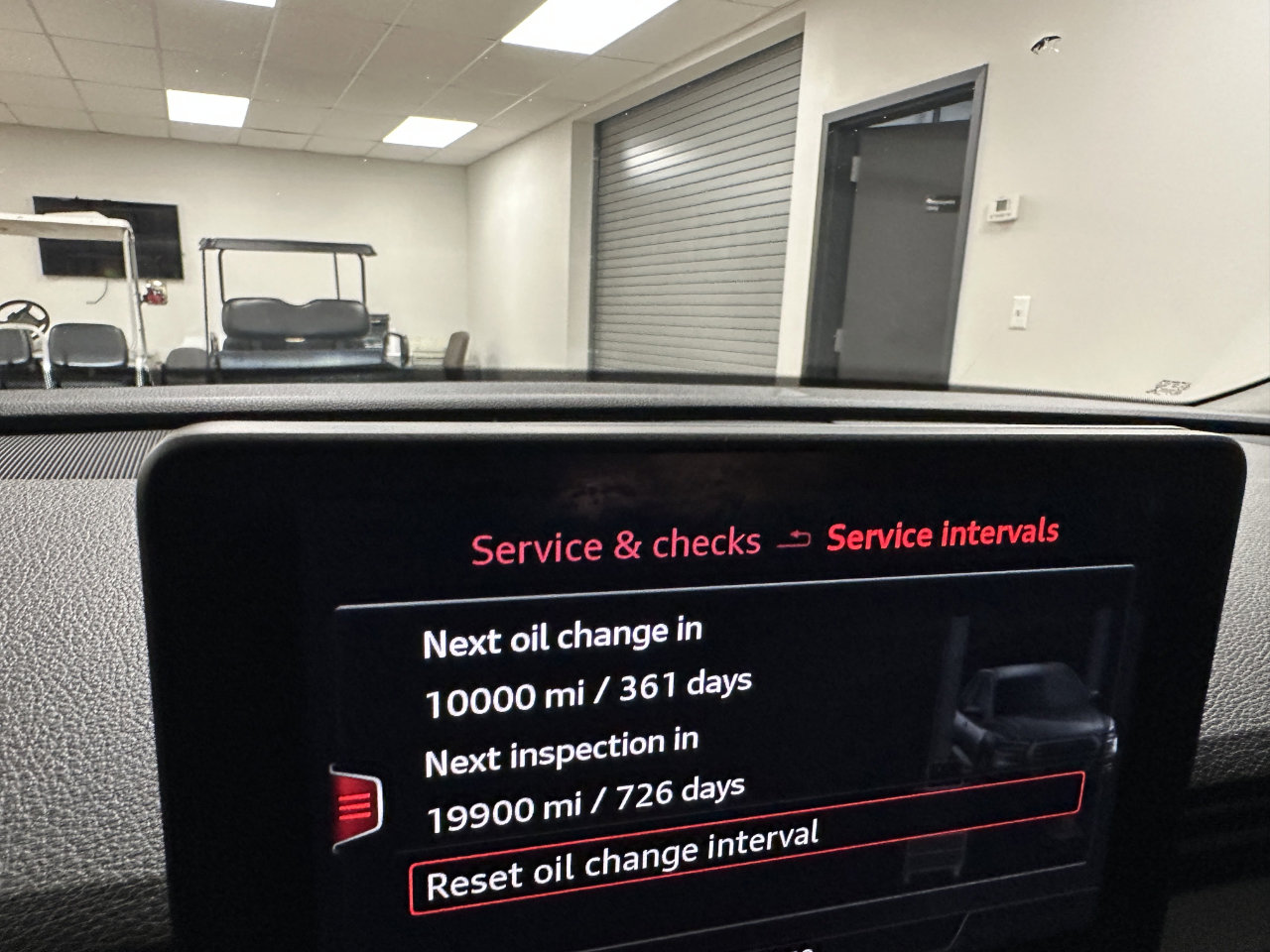 Used 2019 Audi Q5 2.0T Premium image 52