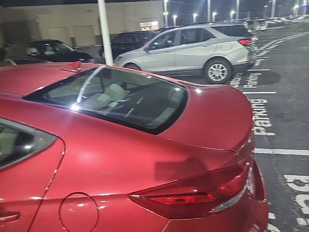 Used 2018 Hyundai Elantra Value Edition image 15