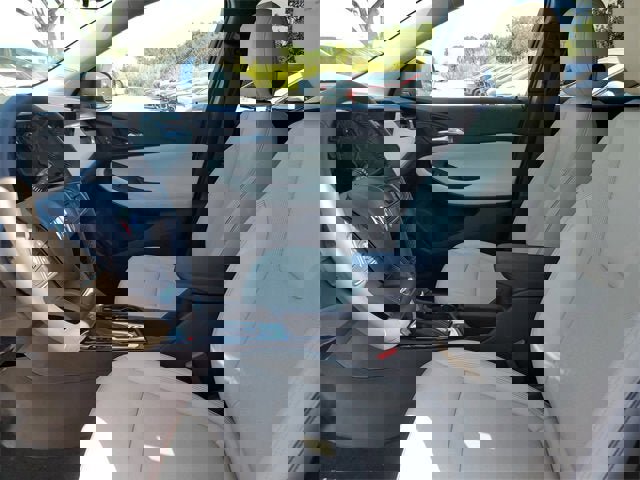 New 2026 Buick Encore GX Sport Touring image 18