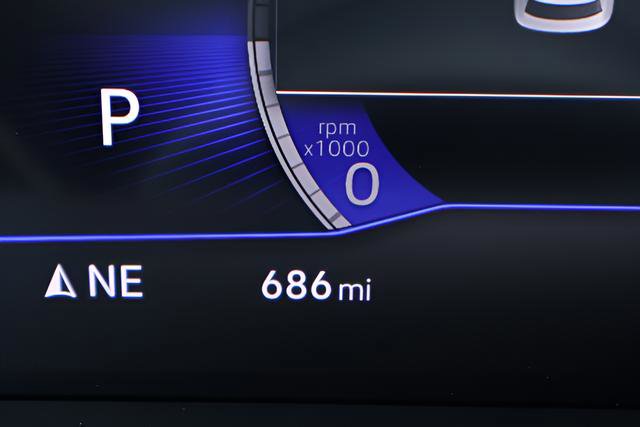 Certified 2026 Volkswagen Jetta SE FWD image 2