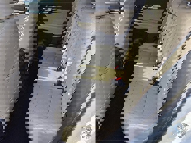 New 2026 Buick Envision Preferred image 10