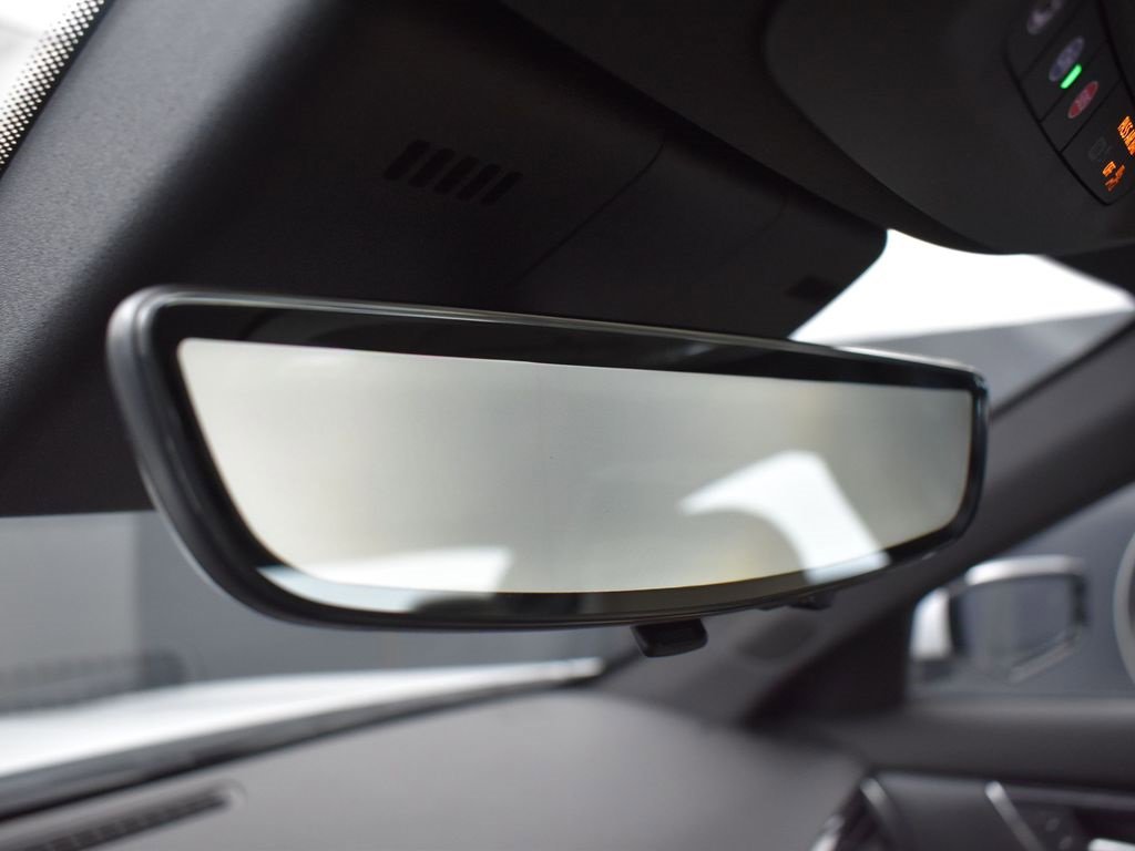 New 2026 Cadillac CT5 Premium Luxury w/ Technology Package image 27