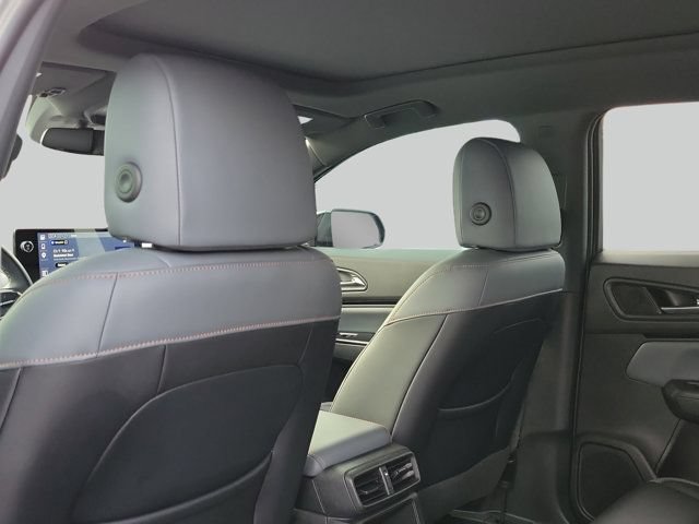 Used 2025 Honda Prologue Touring image 12