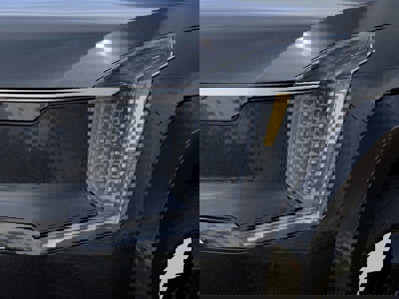 New 2026 Kia EV9 Land image 10