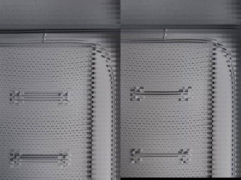 New 2026 Hyundai Santa Fe Calligraphy image 49