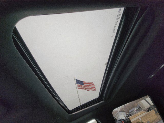 New 2026 Chevrolet Silverado 3500 High Country w/ High Country Premium Package image 40