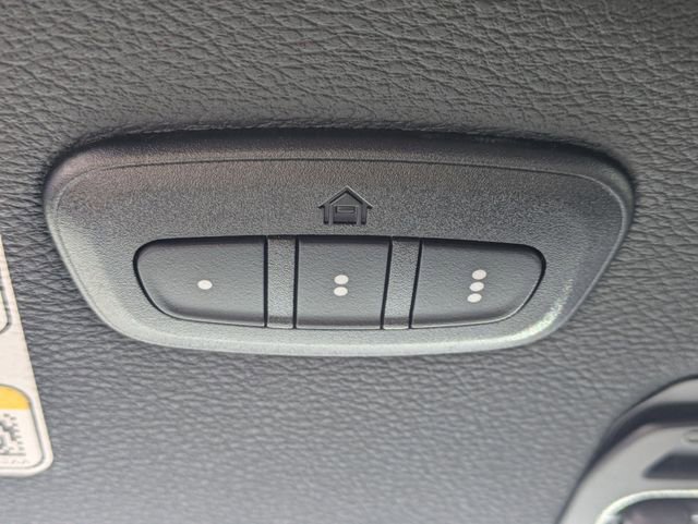 New 2026 Jeep Wrangler Unlimited Sport image 21