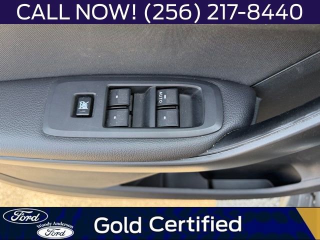 Used 2023 Ford Ranger XLT w/ Equipment Group 301A Mid image 21